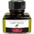 Flacon d'encre pour stylo plume - Vert olive - Herbin - 30ml