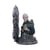 Harry Potter - Serre-livres Voldemort 20 cm - Nemesis Now