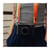 PEAK DESIGN Leash Ibis - L-FL-3