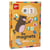 Magnet Lettres