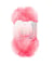 Pelote de Fil à Tricoter CREATIVE BUBBLE DEGRADE – Rico Design 03 Néon Rose