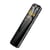 Dictaphone HD Écran Couleur Mini Enregistreur Réduction Bruit 8GB YONIS