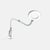 Daylight - Lampe loupe Omega 3.5