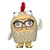 Toy Story - Figurine POP! Al (Chicken Suit) (30th Anniversary) 9 cm