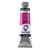 Peinture à l'huile - Violet Rougeâtre Permanent - 567 - A l'huile de carthame - Van Gogh - 40ml