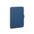 Housse pour PC 15 pouces - RIVACASE - MacBook 16 pouces - Néoprène - Verticale - Bleu foncé