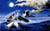 Two Strikes PS5