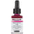 Encre acrylique - Extra-fine - Magenta primaire - 28 304 - Aéro Color Pro - Schmincke