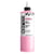 GOLDEN 473 ml HIGH FLOW Magenta Clair - S2