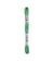 BRODER SPECIAL 1 ECH 32M