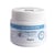 Peinture aux doigts 150 ml