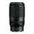 NIKON Objectif NIKKOR Z 70-180mm f/2.8