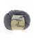 Fil à tricoter Tricot Boutique AMY - Distrifil Gris (10)