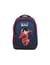 Sac à dos Mybagstory - Multicolore - Naruto