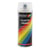 Spray de peinture d'accroche pour plastique - Motip