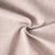 Tissu Toile Polycoton Lin Alix uni Naturel