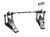 DIMAVERY Dfm-1000 double pédale