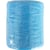 Graine Créative - Raphia synthétique Bleu clair 40 g