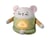 Ma Petite Souris De Méditation - Fisher Price