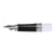 Plume pour stylo plume - Pointe extra-fine en iridium - Pour calligraphie - Online