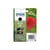 Cartouche d'encre T2981 noir - Fraise (C13T29814012)