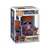 - Noël chez les Muppets - Figurine POP! Gonzo w/Rizzo 9 cm