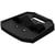 EVERSE 8 TRAY Black Electro-Voice