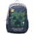 Sac à dos Minecraft Girl 44 CM - 2 compartiments