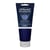 Peinture acrylique - Bleu phtalocyanine - 095 - Fine - Lefranc Bourgeois - Tube 200ml