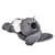 Peluche lestée Koala gris - 75 cm - Podcoll