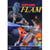 COFFRET 7 DVD CAPITAINE FLAM