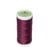 DMC 623B TUBINO + COTON 1 BOBINE 100M