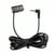 Microphone Externe HD Pour GPS Voiture Son Clair Câble 3m 3.5mm YONIS