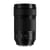 PANASONIC Objectif Lumix S 70-300mm f/4.5-5.6