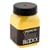 Pigment  Jaune benzimidazolone 100 ml -