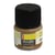 Cuir Mat Acrylique 12ml