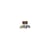 Marvel - Pack 18 figurines Diecast Nano Metalfigs Wave 7 4 cm