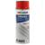 Spray de peinture acrylique - Rouge trafic - RAL 3020 - Brillant - Tous supports - Prima Color - 400ml