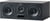 Elipson Horus 10C Noir Carbone