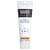 Peinture Acrylique en tube terre de sienne naturelle 138ml - Liquitex Heavy Body