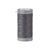 Fil super polyester résistant 125m haute qualité violet lilas