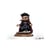 Doctor Strange in the Multiverse of Madness - Figurine Mini Co. PVC Stephen Strange 16 cm