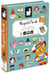 Magneti'book Contes - Janod