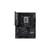 Carte mère Asus TUF GAMING Z790-PLUS WIFI - Noir/gris - 30,5 x 24,4 cm