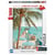 Puzzle 2D 1000 pièces - Antibes par Paul Fuentes - Nathan