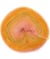 Fil à tricoter ESSENTIALS SUPER KID MOHAIR COLOUR LOVE - Rico Design 15 Orange