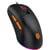 Souris gaming - YENKEE - YMS WT200 - Ergonomique - 7 boutons - Capteur Pixart 3327