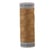 Fil super résistant polyester 50m - Ecureuil C422