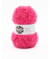 Pelote à tricoter PINGO CALIN - certifié Oeko-Tex - Pingouin Fuchsia Pink