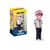 Minix - TV Series #184 - One Piece - Koby - Figurine à collectionner 12 cm